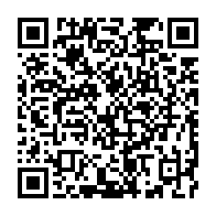 qrcode:https://www.info241.ga/mali-l-autorisation-de-reprise-de-vols-d-air-france-annuleepar,1893