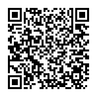 qrcode:https://www.info241.ga/ivre-de-colere-une-belle-soeur-bagarreuse-attente-a-la-vie-de-la,8833
