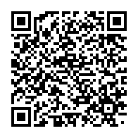 qrcode:https://www.info241.ga/ali-bongo-licencie-enfin-son-ami-maixent-accrombessi-de-la,4314