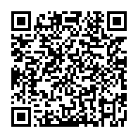 qrcode:https://www.info241.ga/les-ministres-de-la-sante-publique-en-conclave-le-12-fevrier,1584