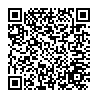 qrcode:https://www.info241.ga/confusion-de-genre-et-abus-de-la-fonction-publique-a-l-ocassion,1441
