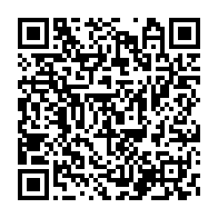 qrcode:https://www.info241.ga/l-impact-des-projets-d-infrastructure-en-afrique-centrale-sur-l,9701