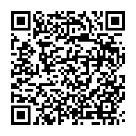 qrcode:https://www.info241.ga/video-lanlaire-denonce-les-machinations-machiaveliques-de-la,682