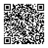 qrcode:https://www.info241.ga/caricatures-de-l-islam-la-turquie-et-plusieurs-pays-arabes,532