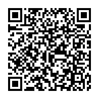 qrcode:https://www.info241.ga/le-president-gabonais-ali-bongo-visite-deux-chantiers-de-voiries,1935