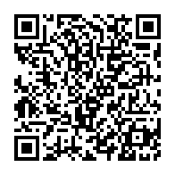 qrcode:https://www.info241.ga/dons-d-ali-bongo-a-son-peuple-cash-decretons-alors-la-mort-de-l,7393