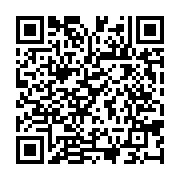 qrcode:https://www.info241.ga/comment-comprendre-et-maitriser-les-jeux-en-ligne,11889