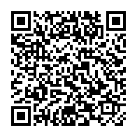 qrcode:https://www.info241.ga/can-2025-le-gabon-sort-humilie-sans-un-point-renverse-par-la,11347