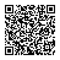 qrcode:https://www.info241.ga/crise-a-l-upg-les-dissidents-deboutes-en-justice-et-sommes-de,242
