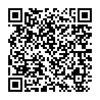 qrcode:https://www.info241.ga/revivez-en-images-le-meeting-de-depot-de-candidature-d-ali-bongo,2015