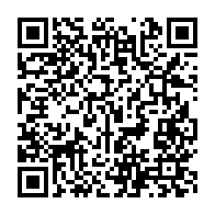qrcode:https://www.info241.ga/quelle-est-la-valeur-reelle-d-osimhen-un-regard-sur-sa-valeur,9969