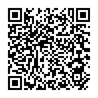 qrcode:https://www.info241.ga/afrique-du-sud-reprise-des-coupures-d-electricite-apres-dix-mois,2298