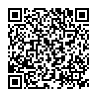 qrcode:https://www.info241.ga/seraphin-moundounga-ali-bongo-partira-laissant-un-gabon-libre-et,3300