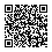 qrcode:https://www.info241.ga/reseautage-continental-com-au-contact-des-acteurs-de-l,929