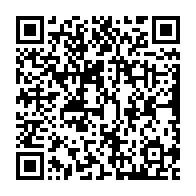 qrcode:https://www.info241.ga/renforcement-de-capacites-a-port-gentil-les-volontaires-du-oui,10340