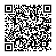 qrcode:https://www.info241.ga/menace-de-greve-de-l-onep-oligui-nguema-depeche-sa-ministre-du,11456