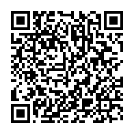 qrcode:https://www.info241.ga/une-ministre-d-ali-bongo-dit-avoir-vu-dieu-et-le-liberateur-de,6296