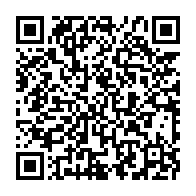 qrcode:https://www.info241.ga/national-foot-1-le-stade-mandji-domine-le-cms-a-port-gentil-et,11710