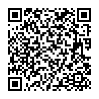 Utilisez votre mobile pour scanner ce code barre et y télécharger le document ou le lien qrcode:https://www.info241.ga/elections-2025-l-acer-pointe-un-chaos-electoral-et-veut-la,10966