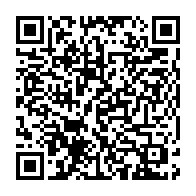 qrcode:https://www.info241.ga/les-jeunes-des-mapanes-de-libreville-s-organisent-pour-siffler,1503