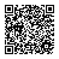 qrcode:https://www.info241.ga/coronavirus-la-pandemie-de-covid-19-franchit-la-barre-du-million,482