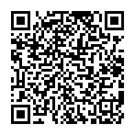 qrcode:https://www.info241.ga/comment-jouer-a-euromillions-depuis-le-gabon-et-a-quel-prix,6862