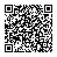 qrcode:https://www.info241.ga/minvoul-surpris-en-flagrant-delit-de-viol-sur-une-ado-il-offre,7424