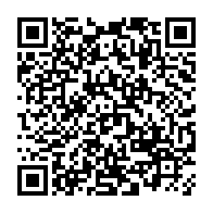 qrcode:https://www.info241.ga/can-2025-les-futurs-adversaires-du-gabon-dont-il-faudra-se,11170