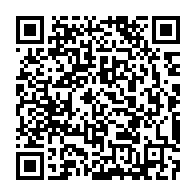 qrcode:https://www.info241.ga/14e-journee-national-foot-as-mangasport-conserve-son-trone-de,1137