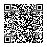 qrcode:https://www.info241.ga/comment-le-numerique-transforme-les-habitudes-de-paris-sportifs,11194