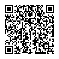 qrcode:https://www.info241.ga/le-gabon-songe-a-des-reformes-pour-ameliorer-son-classement-au,3680