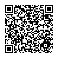qrcode:https://www.info241.ga/rencontres-gaboma-alsaciennes-la-culture-gabonaise-a-ebullition,1034