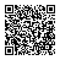 qrcode:https://www.info241.ga/referendum-l-association-colibri-en-campagne-de-proximite-a,9631