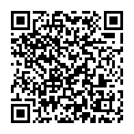 qrcode:https://www.info241.ga/congo-l-obligation-de-visa-pour-l-ensemble-des-ressortissants,2855