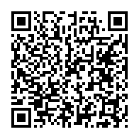 qrcode:https://www.info241.ga/mercato-anthony-oyono-rempile-pour-3-ans-a-l-us-boulogne-cote-d,512