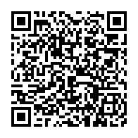 qrcode:https://www.info241.ga/un-gabonais-de-20-ans-viole-une-fillette-de-9-ans-handicapee-et,7056