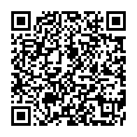 qrcode:https://www.info241.ga/jean-francois-ndongou-candidat-a-la-retraite-anticipee-a-la,140