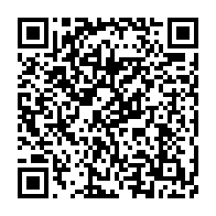 qrcode:https://www.info241.ga/5-des-34-naufrages-recherches-de-l-esther-miracle-retrouve-a-sao,1674