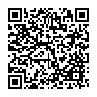 qrcode:https://www.info241.ga/burkina-faso-le-projet-de-sortie-de-crise-de-la-cedeao-decrie,1291