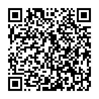 qrcode:https://www.info241.ga/national-foot-1-la-linafp-rejette-en-masse-les-dossiers-de,11659