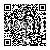 qrcode:https://www.info241.ga/guinee-conakry-les-putschistes-liberent-de-plusieurs-dizaines-de,6175