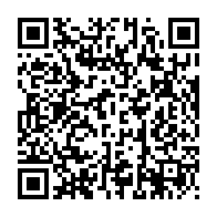 qrcode:https://www.info241.ga/crise-sanitaire-du-covid-19-les-medecins-gabonais-crient-leur,5061