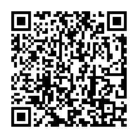 qrcode:https://www.info241.ga/centrafrique-faustin-archange-touadera-remanie-son-gouvernement,2846