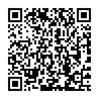 qrcode:https://www.info241.ga/le-dialogue-national-inclusif-du-ctri-passe-en-mode-plenieres,8904