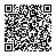 qrcode:https://www.info241.ga/mondiaux-de-taekwondo-2023-anthony-obame-sorti-du-tournoi-par,7935