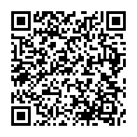qrcode:https://www.info241.ga/libreville-l-agasa-ferme-12-ateliers-de-vente-de-manioc-pour,11831