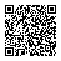 qrcode:https://www.info241.ga/le-fmi-prete-en-urgence-85-15-milliards-au-gabon-pour-faire-face,5288