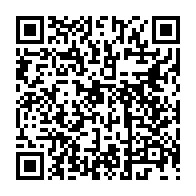 qrcode:https://www.info241.ga/ces-jeunes-footballeurs-gabonais-morts-autour-des-rencontres-du,4255