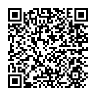 qrcode:https://www.info241.ga/les-camerounais-dominent-l-open-de-libreville-a-l-issue-de-la,1833