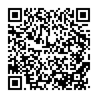 qrcode:https://www.info241.ga/raymond-ndong-sima-se-felicite-du-coup-d-etat-sans-effusion-de,8179